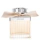 Chloé eau de parfum