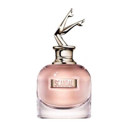 Jean Paul Gaultier Scandal Eau de Parfum