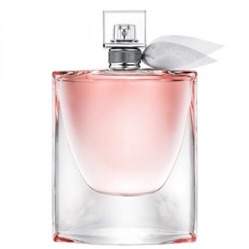 Lancôme La Vie est Belle eau de parfum