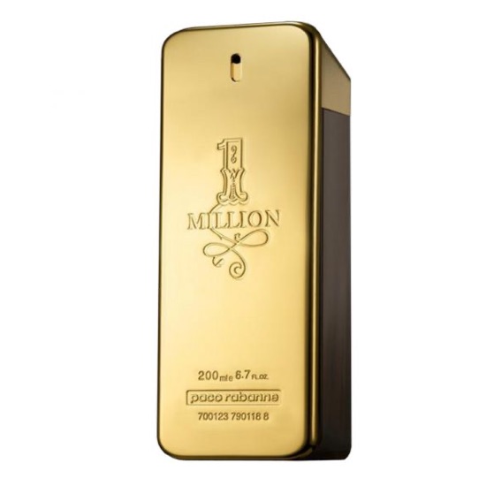 Paco Rabanne 1 Million eau de parfum