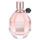 Viktor & Rolf Flowerbomb eau de parfum