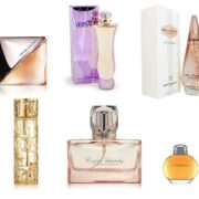 alles over de lekkerste parfum