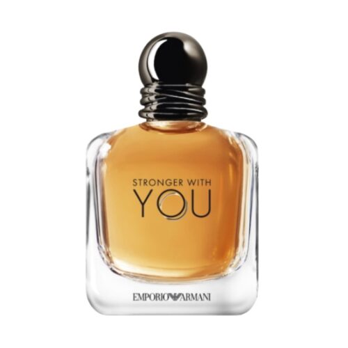 Armani Stronger With You Eau de Parfum