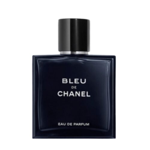 Blue de Chanel Eau de Parfum