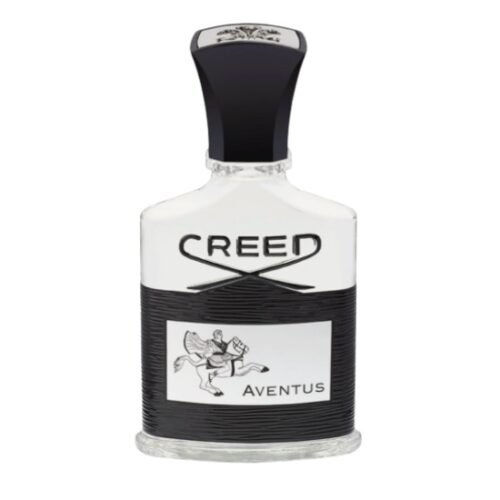 Creed Aventus Eau de Parfum