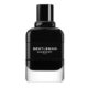 Givenchy Gentleman Eau de Parfum