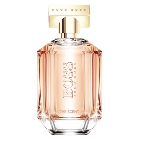 Hugo Boss Scent Eau de Parfum