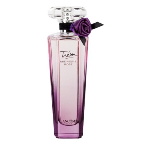 Lancôme Midnight Rose Eau de Parfum