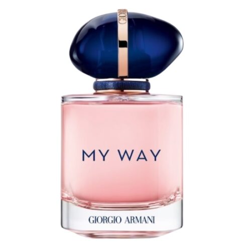 Giorgio Armani My Way Eau de Parfum