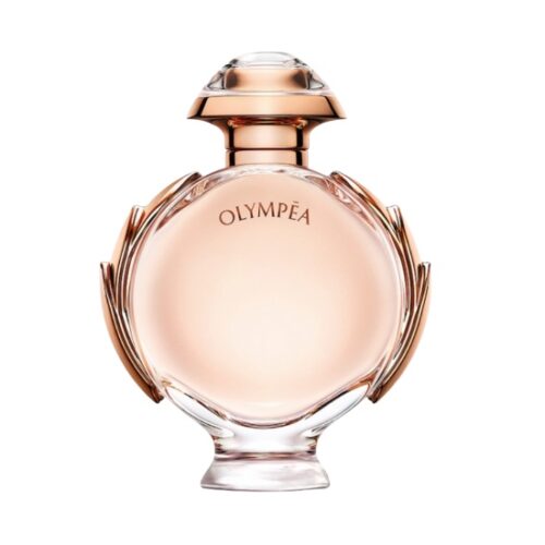 Paco Rabanne Olympéa Eau de Parfum