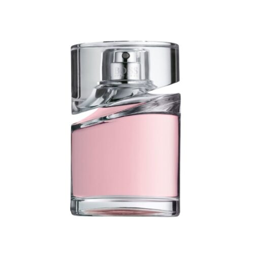 Hugo Boss Femme Eau de Parfum