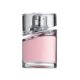 Hugo Boss Femme Eau de Parfum