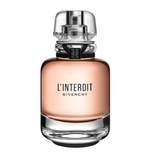 Givenchy L'Interdit Eau de Parfum