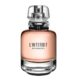 Givenchy L'Interdit Eau de Parfum