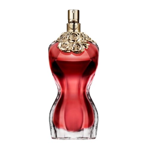 Jean Paul Gaultier La Belle Eau de Parfum