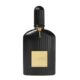 Tom Ford Black Orchid Eau de Parfum