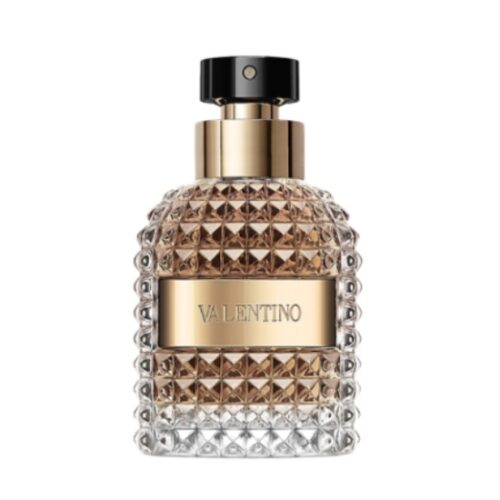 Valentino Uomo Eau de Parfum