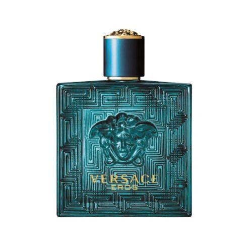 Versace Eros Eau de Parfum