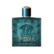 Versace Eros Eau de Parfum