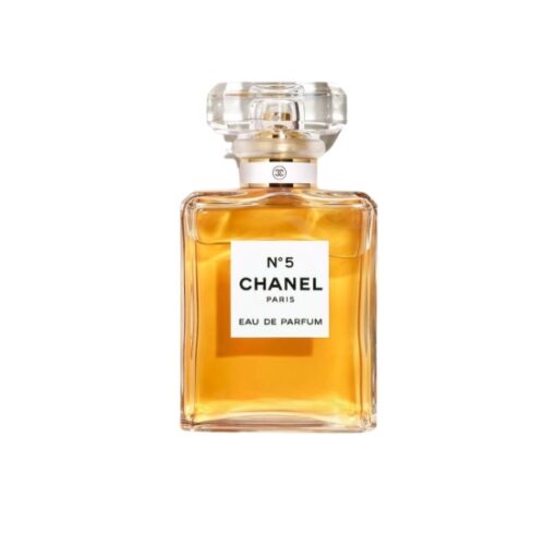 CHANEL N°5 Eau de Parfum