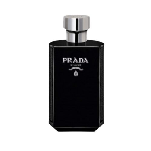 Prada L'homme Intense Eau de Parfum