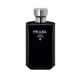 Prada L'homme Intense Eau de Parfum