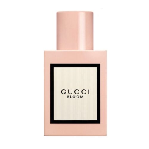 Gucci Bloom Eau de Parfum