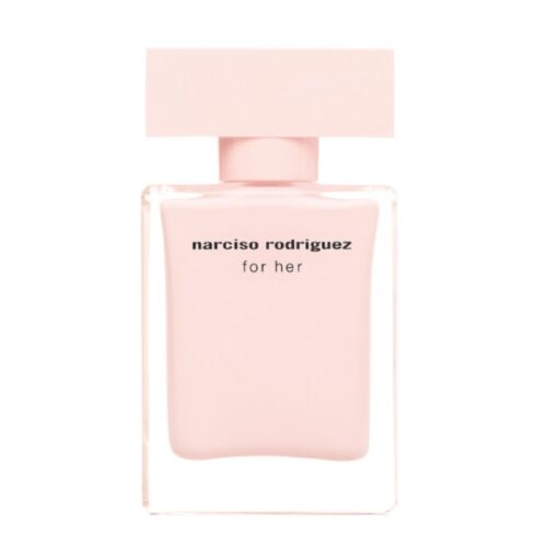 Narciso Rodriguez For Her Eau de Parfum