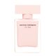 Narciso Rodriguez For Her Eau de Parfum