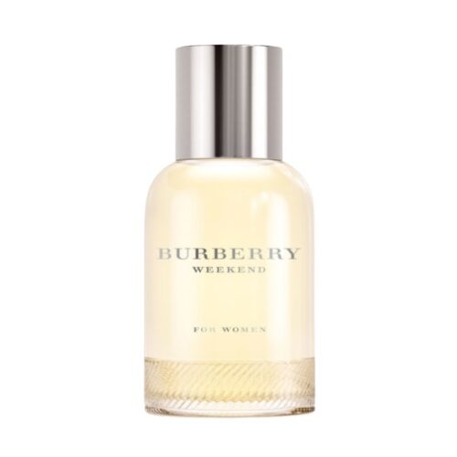 Burberry Weekend Eau de Parfum