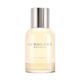 Burberry Weekend Eau de Parfum