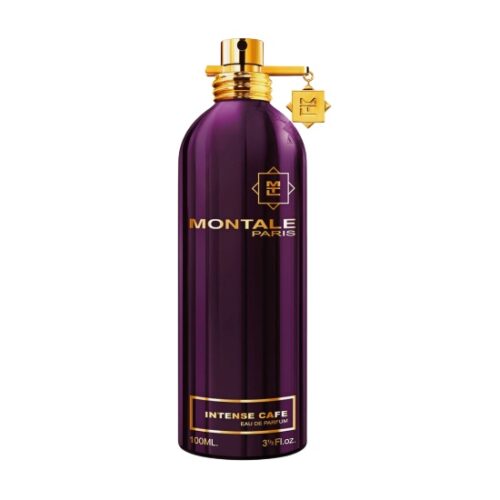 Montale Intense Cafe Eau de Parfum