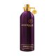 Montale Intense Cafe Eau de Parfum