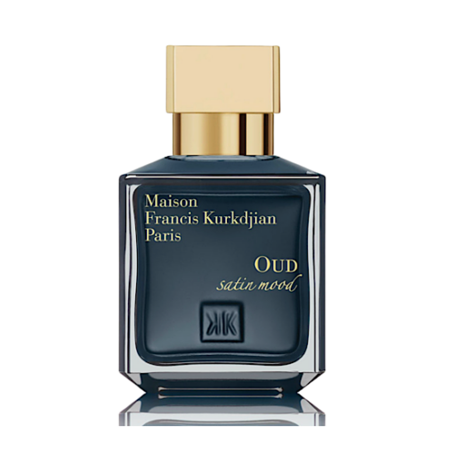 Maison Francis Kurkdjian Oud Satin Mood Eau de Parfum