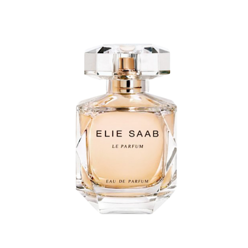 Ellie Saab Le Parfum