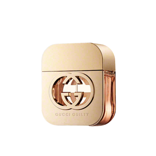 Gucci Guilty Eau de Parfum