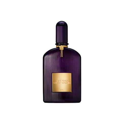 Tom Ford Velvet Orchid Eau de Parfum