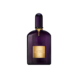 Tom Ford Velvet Orchid Eau de Parfum