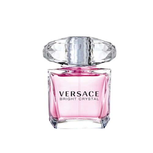 Versace Bright Crystal Eau de Parfum