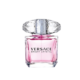 Versace Bright Crystal Eau de Parfum