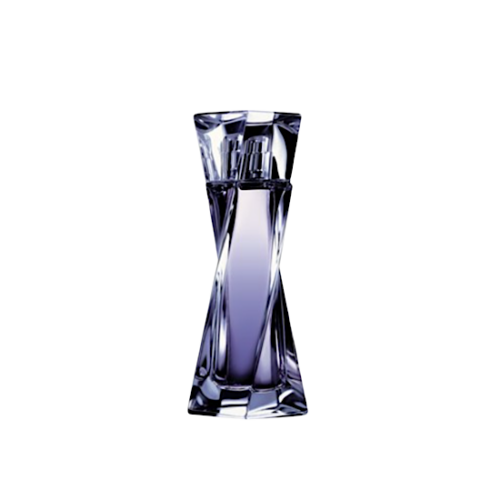 Lancôme Hypnôse Eau de Parfum