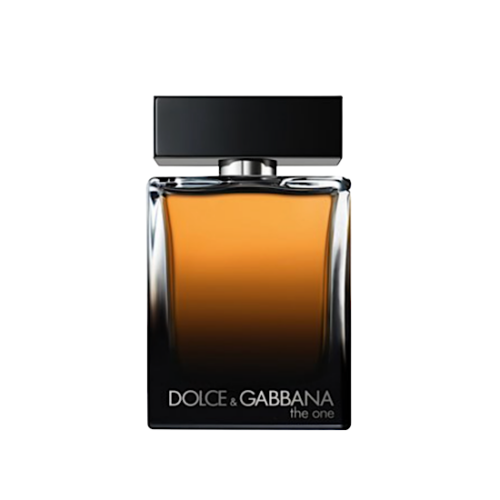 Dolce & Gabbana The one Eau de Parfum