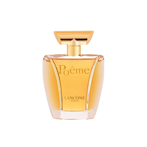 Lancôme Poême Eau de Parfum