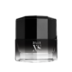 Paco Rabanne Black XS Eau de Parfum