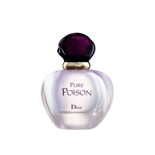 Dior Pure Poison Eau de Parfum