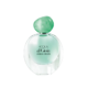 Giorgio Armani Acqua di Gioia Eau de Parfum