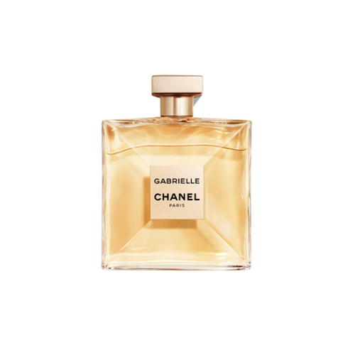 Chanel Gabrielle Eau de Parfum