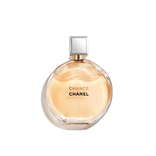 Chanel Chance Eau de Parfum