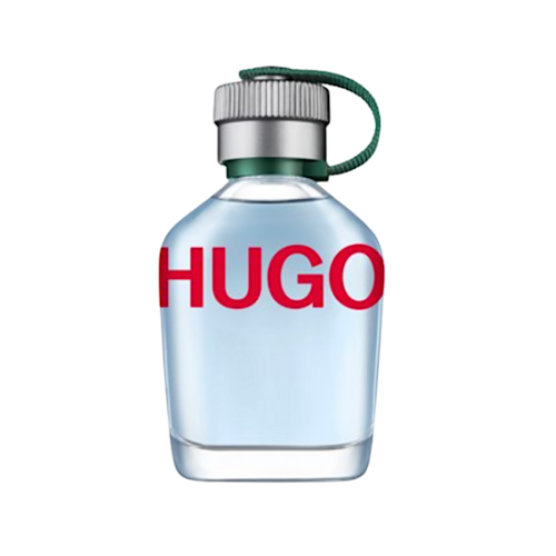 Hugo boss Hugo Eau de Parfum