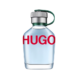 Hugo boss Hugo Eau de Parfum